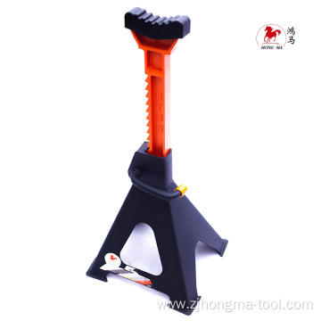 6t Car Supporting Screw Jack Stand